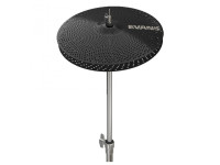 Evans dB One Cymbal Pack Evans dB One Cymbal Pack